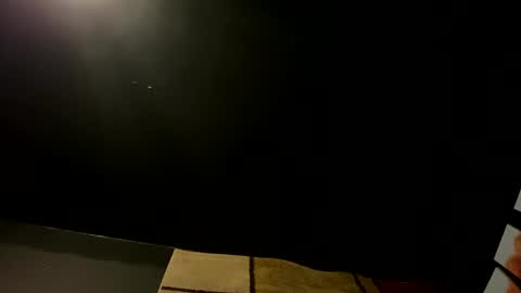 buzzed_gaming online show from 29, 1, 2025