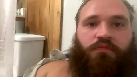 buzzed_gaming online show from 17, 9, 2025