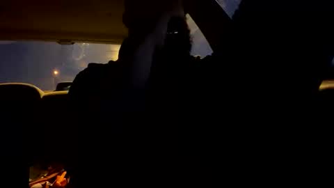 buzzed_gaming online show from 14, 10, 2025