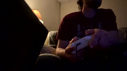 dustin online show from 24, 2, 2026