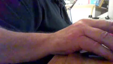 Blooter online show from 4, 2, 2026