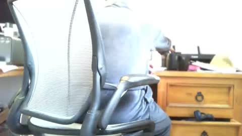 Blooter online show from 25, 2, 2026