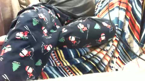 Blooter online show from 4, 3, 2026