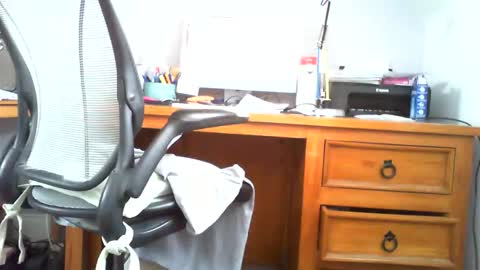 Blooter online show from 7, 3, 2026