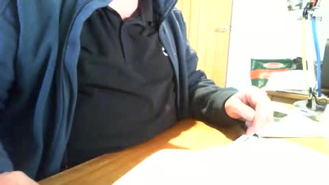 Blooter online show from 10, 3, 2026