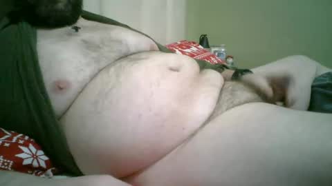 bwayne73 online show from 30, 12, 2024