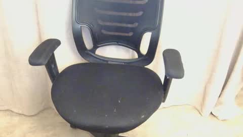 bwc420blazeit online show from 17, 11, 2025