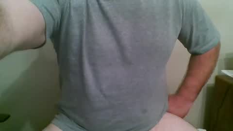 bwc44u online show from 2, 3, 2025