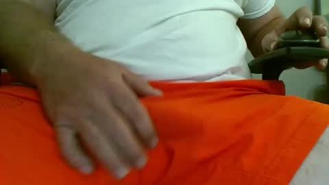 bwc44u online show from 16, 9, 2025