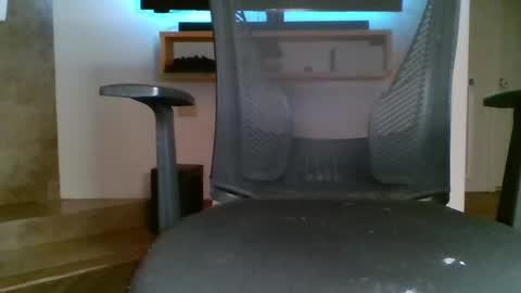 bwc44u online show from 1, 10, 2025