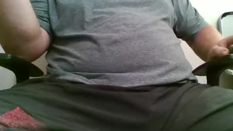 bwc44u online show from 27, 10, 2025