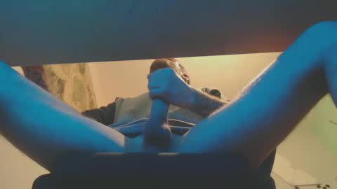 bwc5000 online show from 4, 12, 2024