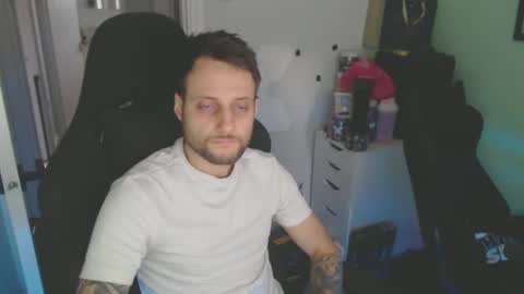 bwc5000 online show from 6, 12, 2024