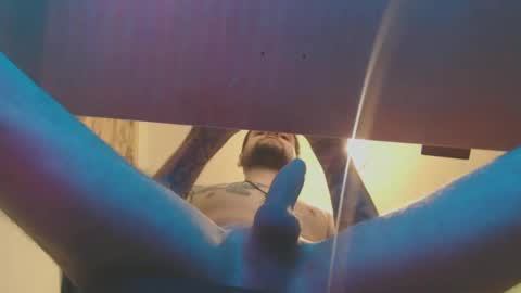 bwc5000 online show from 22, 2, 2025