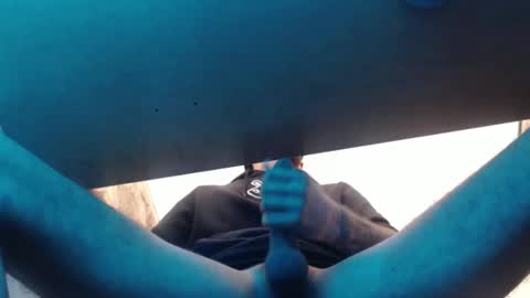 bwc5000 online show from 22, 10, 2025