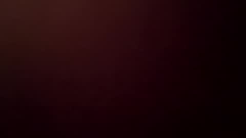 Snapshot of bwc820489 chatting on 20, 9, 2025 bwc820489 online show from 20, 9, 2025