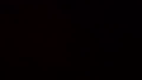 Snapshot of bwc820489 chatting on 8, 10, 2025 bwc820489 online show from 8, 10, 2025