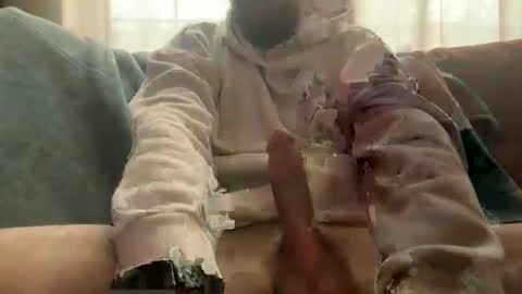 Snapshot of bwc898 chatting on 28, 10, 2025 bwc898 online show from 28, 10, 2025