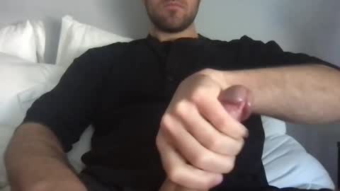 bwc_808 online show from 23, 1, 2025