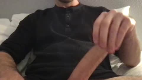 bwc_808 online show from 28, 1, 2025