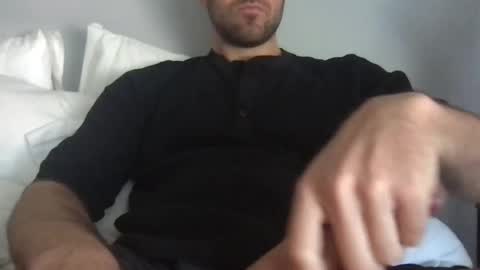 bwc_808 online show from 3, 2, 2025