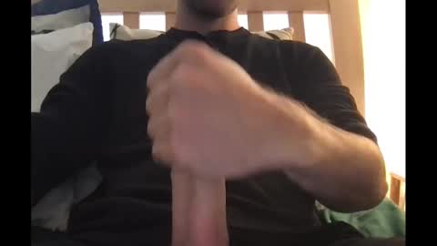 bwc_808 online show from 23, 9, 2025