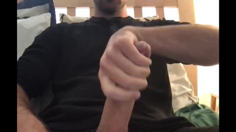 bwc_808 online show from 13, 10, 2025