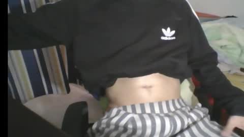 bwc_thebully online show from 2, 12, 2025