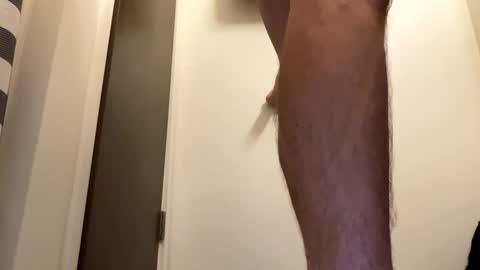 bwcandbooty176 online show from 22, 9, 2025