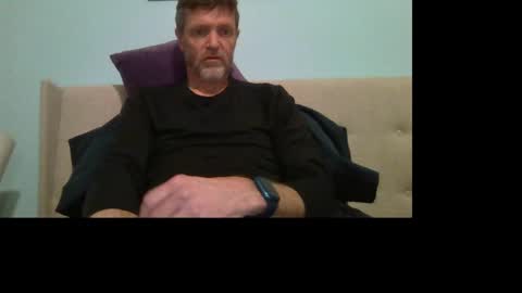 bwcnc online show from 20, 1, 2025