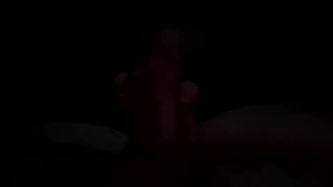 Snapshot of bwcstro chatting on 22, 3, 2026 bwcstro online show from 22, 3, 2026