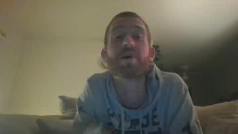 bwcwhiteboy94 online show from 25, 10, 2025