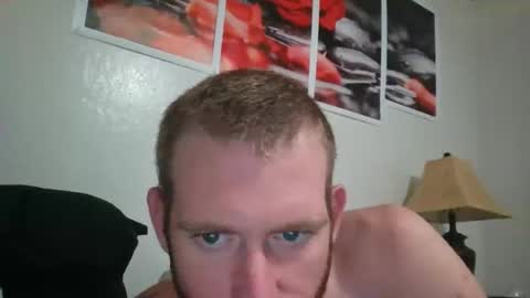 bwcwhiteboy94 online show from 25, 10, 2025