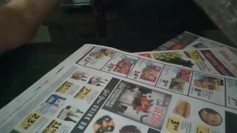 bwcwhiteboy94 online show from 26, 10, 2025