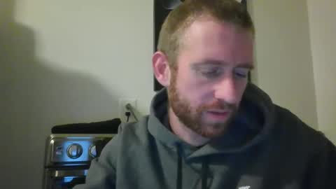 bwcwhiteboy94 online show from 27, 10, 2025