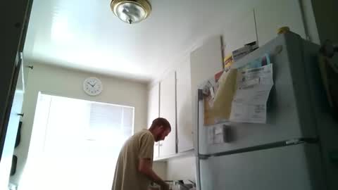 bwcwhiteboy94 online show from 28, 10, 2025