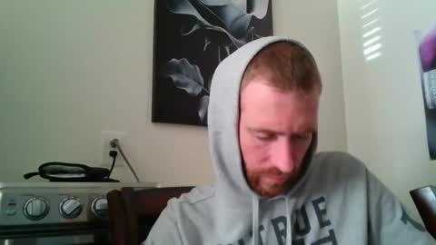 bwcwhiteboy94 online show from 29, 10, 2025