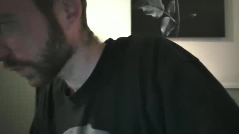 bwcwhiteboy94 online show from 30, 10, 2025