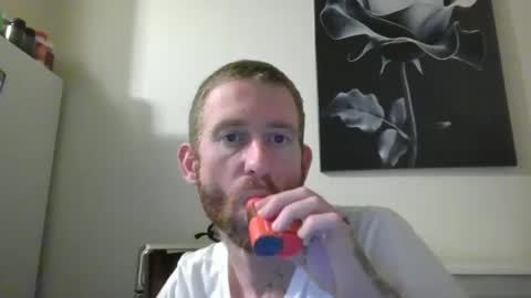 bwcwhiteboy94 online show from 31, 10, 2025