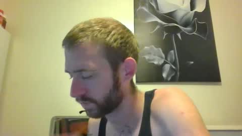 bwcwhiteboy94 online show from 31, 10, 2025