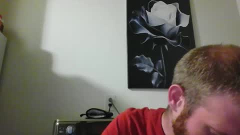 bwcwhiteboy94 online show from 1, 11, 2025