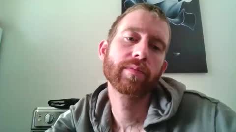 bwcwhiteboy94 online show from 3, 11, 2025