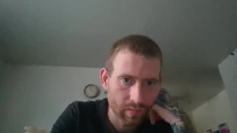 bwcwhiteboy94 online show from 4, 11, 2025