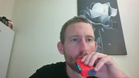 bwcwhiteboy94 online show from 5, 11, 2025