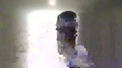 bwcwhiteboy94 online show from 6, 11, 2025