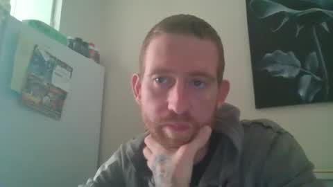 bwcwhiteboy94 online show from 7, 11, 2025