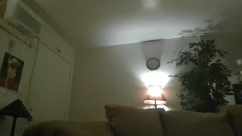 bwcwhiteboy94 online show from 9, 11, 2025