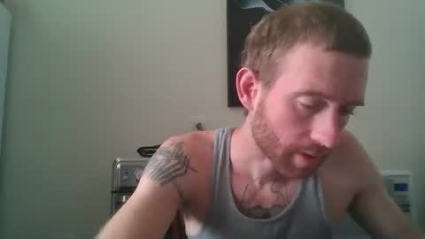 bwcwhiteboy94 online show from 9, 11, 2025