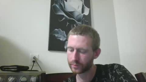 bwcwhiteboy94 online show from 10, 11, 2025