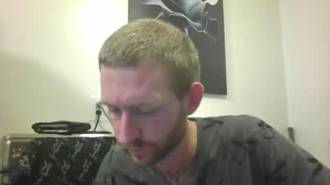 bwcwhiteboy94 online show from 11, 11, 2025